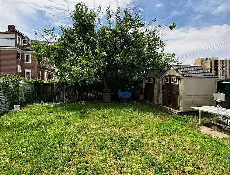 2206 Regina Ave #1 — Photo 9