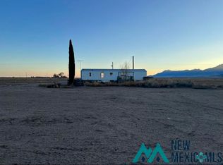 4470 Josefita Rd SE, Deming, NM 88030