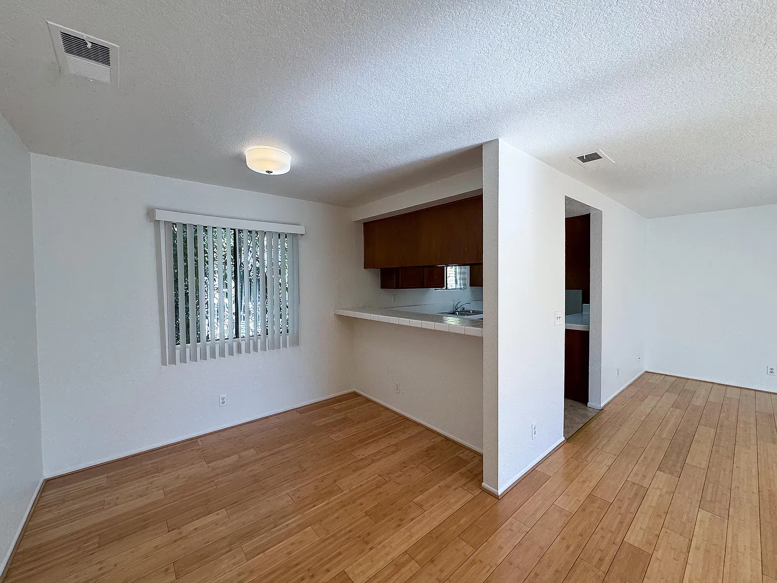2 bed, $2,250 — Photo 4