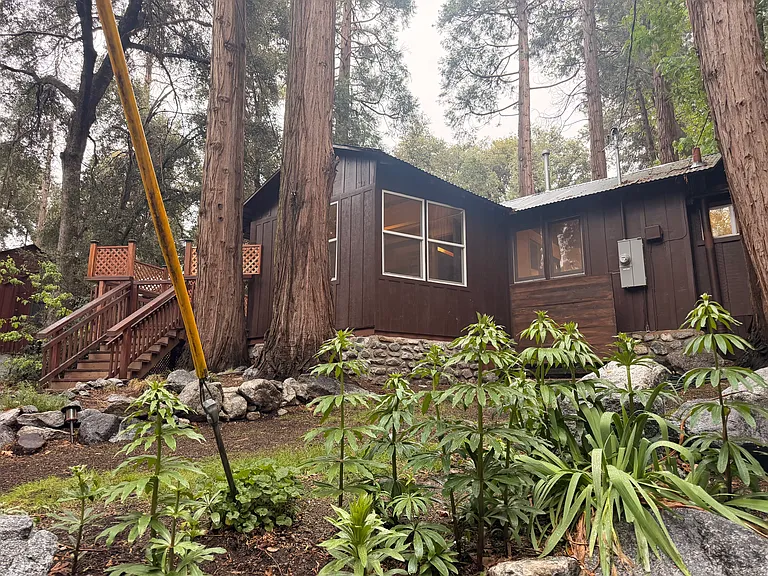 39861 Fern Ln — Photo 12