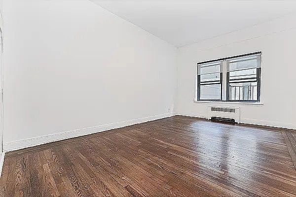 1st image of 222 E 56th St #6M1