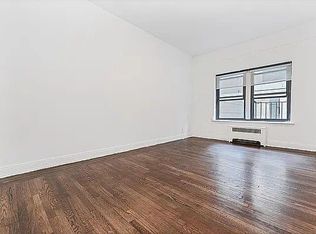 222 E 56th St #4F203, New York, NY 10022