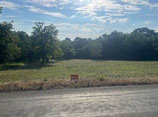 3831 S 74th St W, Muskogee, OK 74401