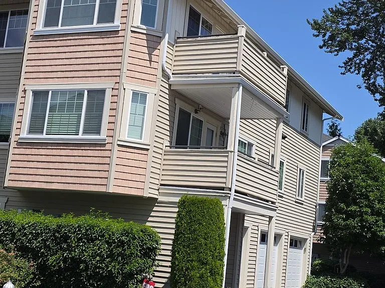 13507 97th Ave E #303 — Photo 16