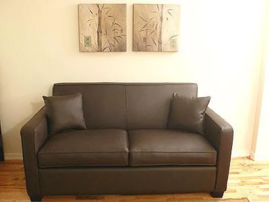 Rented by Lara Group | media 39