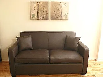 Rented by Lara Group