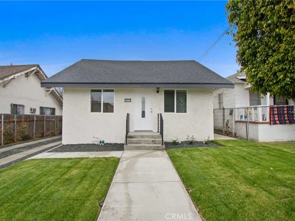 2619 Alice St, Los Angeles, CA 90065