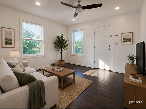 3rd image of 255 Lafayette Pl Floor 2