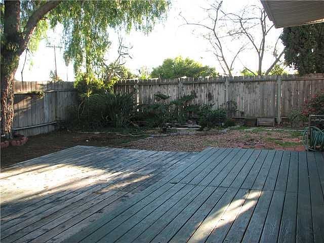 2nd image of 6342 Amber Lake Ave