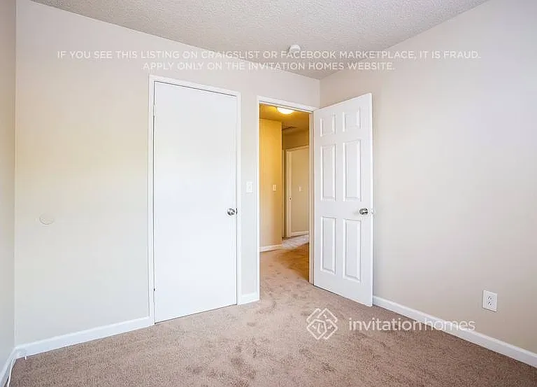 1401 Mandarin Ct — Photo 8