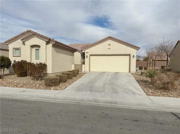 3310 Fernbird Ln, North Las Vegas, NV 89084