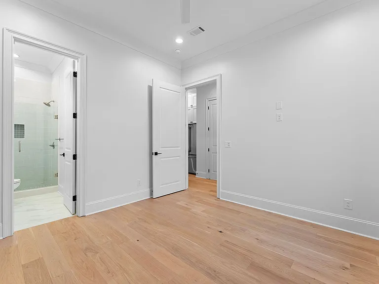 2209 Paul W Bryant Dr #2209 — Photo 51