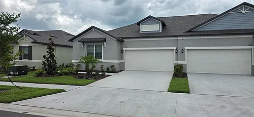 9436 Scouter Bee Place Land Photo 1