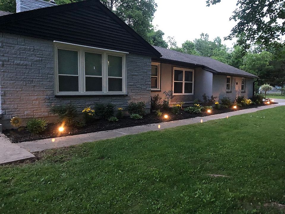2nd image of 9510 W Haskett Ln