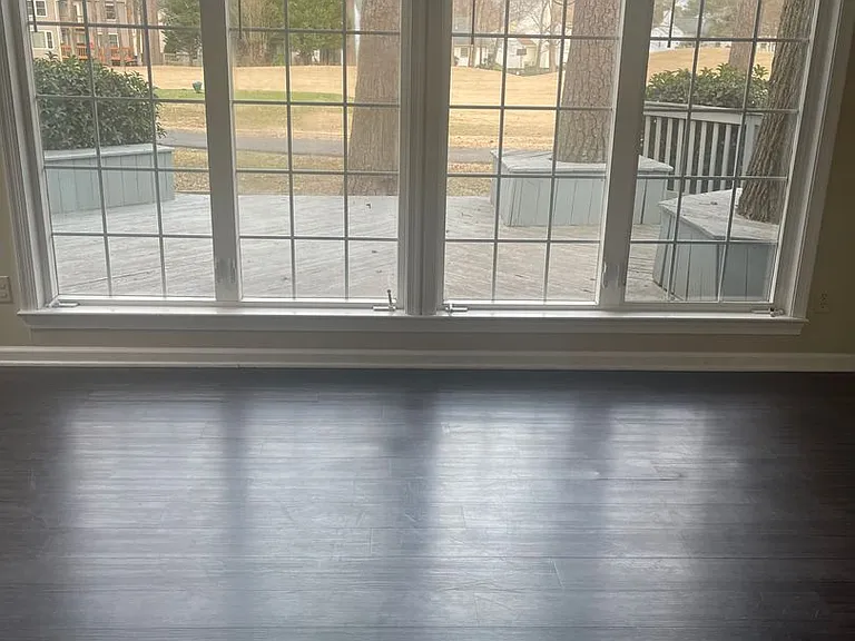 820 E Willow Point Pl — Photo 25