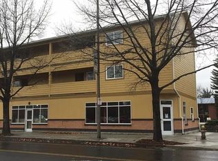 402 W 6th St #202, Moscow, ID 83843