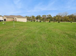 508 Pine Ave, Norwalk, IA 50211