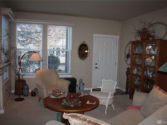 2nd image of 1889 McNeil Cir
