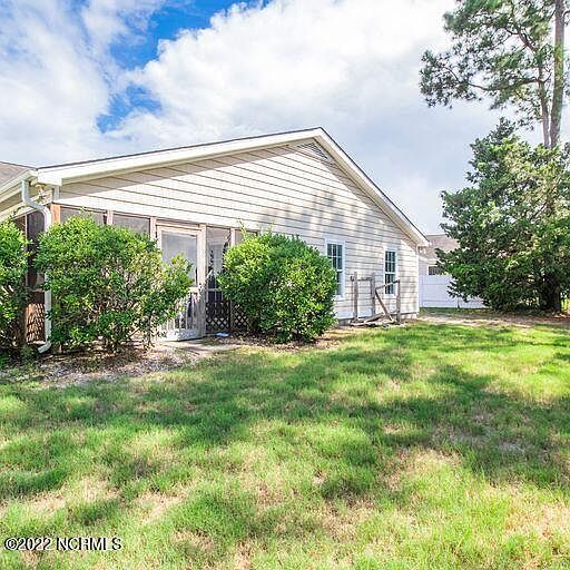 5012 Glen Cove Drive SE, Southport, NC 28461 Zillow