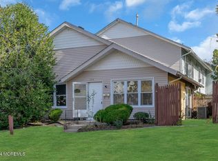 100 Governors Rd #1000, Lakewood, NJ 08701