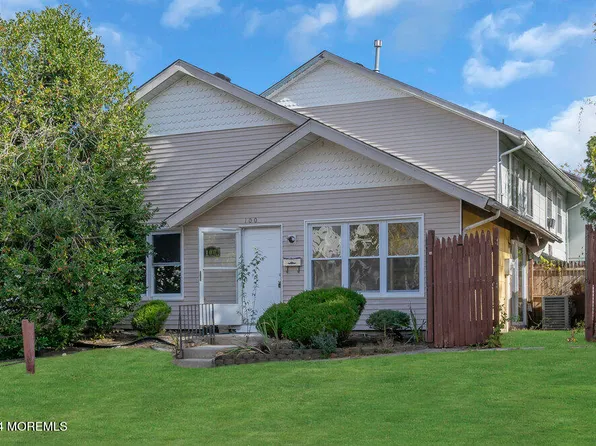 100 Governors Road #1000, Lakewood, NJ 08701