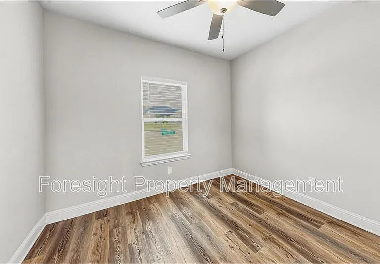 2902 Orchid Dr — Photo 12