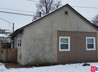 3451 4th Ave, Council Bluffs, IA 51501