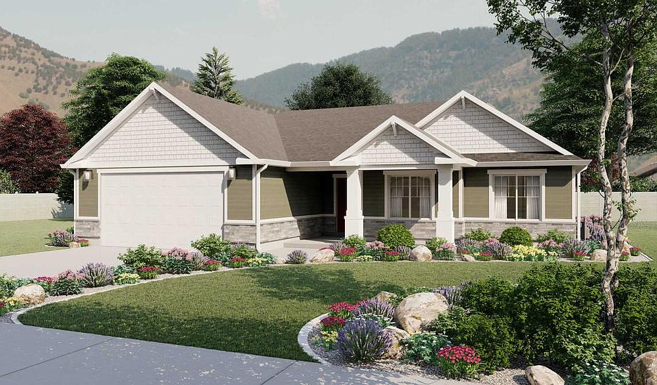 Craftsman
