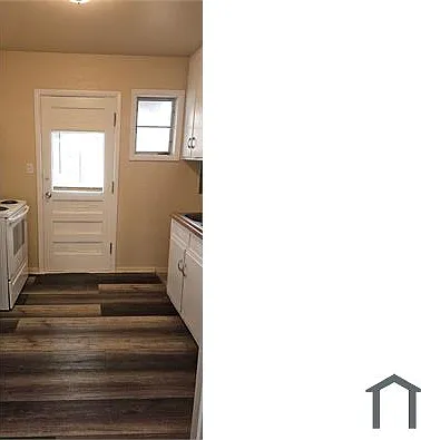 2 bed, 875 sqft, $1,025 — Photo 4