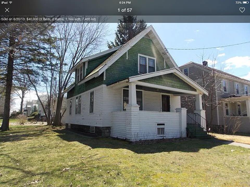 718 Floyd Ave