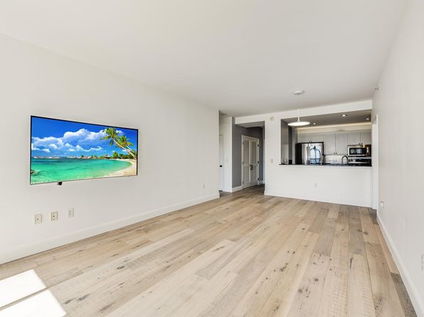 140 S Van Ness Ave #1022