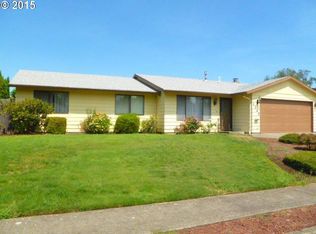 1245 NE 24th St, Gresham, OR 97030