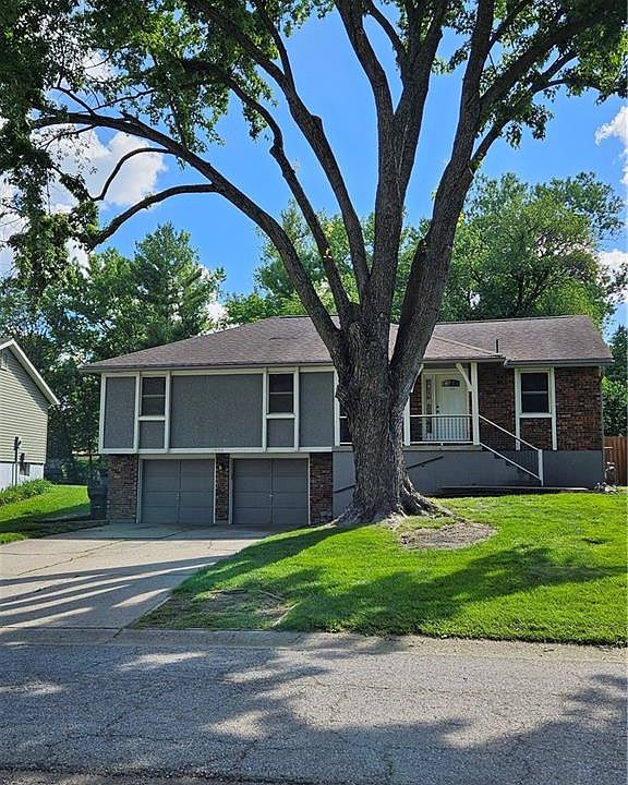 1st image of 3008 Sweet Briar Dr