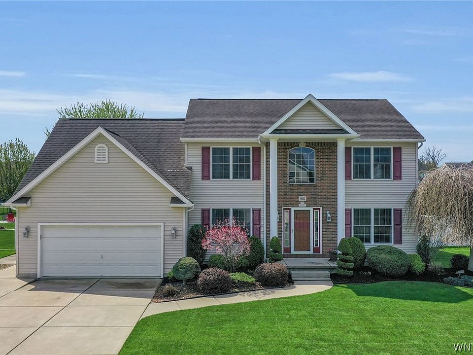 1st image of 3604 Kelsey Ln