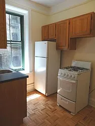 Rented by City & Suburban