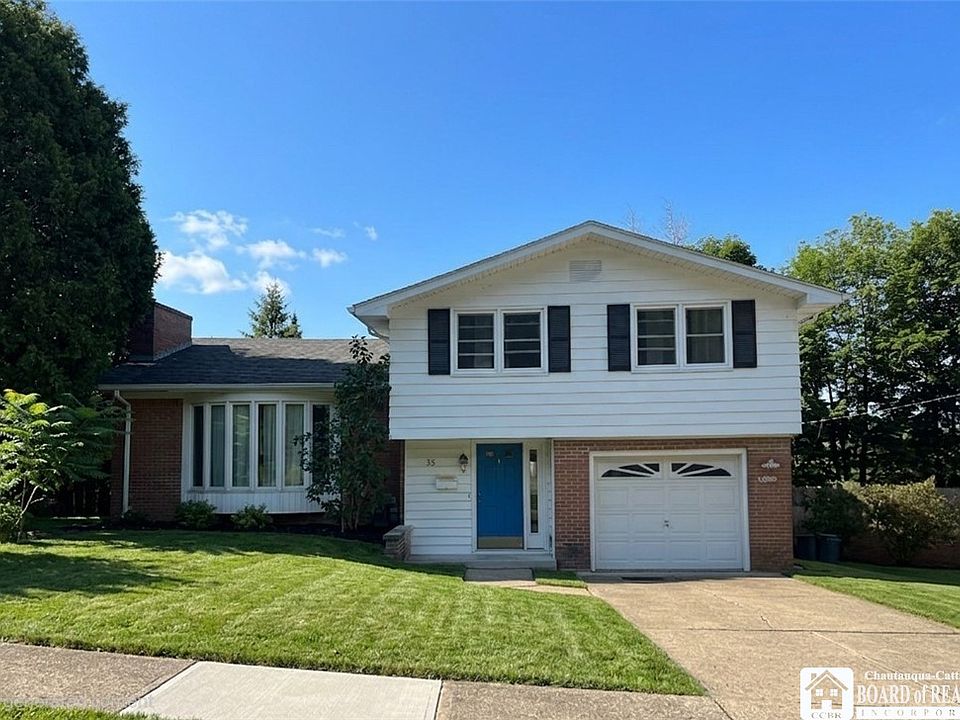 1st image of 35 Orchard Pl
