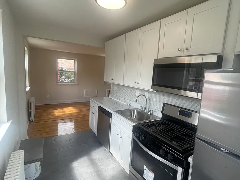 64th Ave — Photo 1