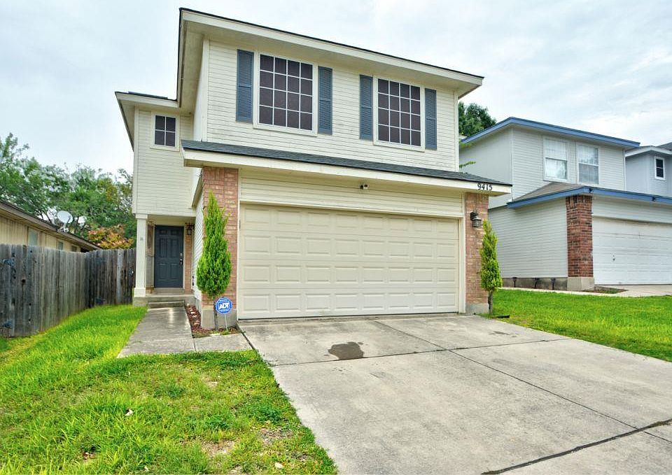 1st image of 9415 Gillcross Way