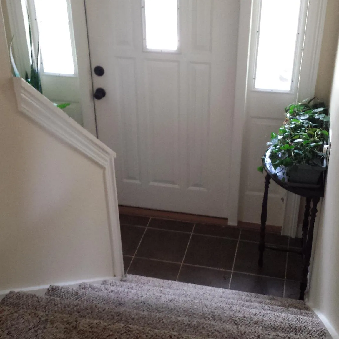100 Grenoble Rd — Photo 4