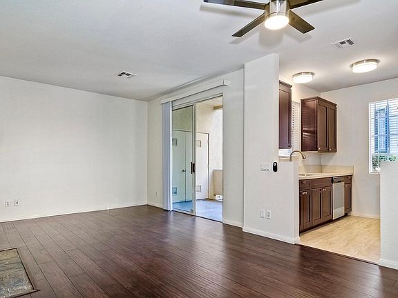 3rd image of 10878 Sabre Hill Dr Unit 289