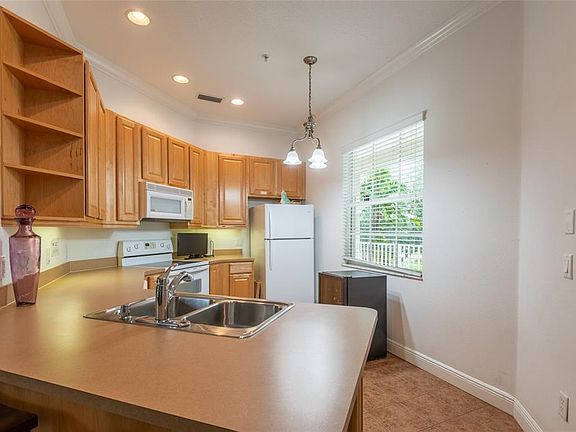 4th image of 6815 DALI AVENUE #205