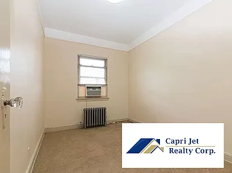 Rented by Capri Jet Realty Corp