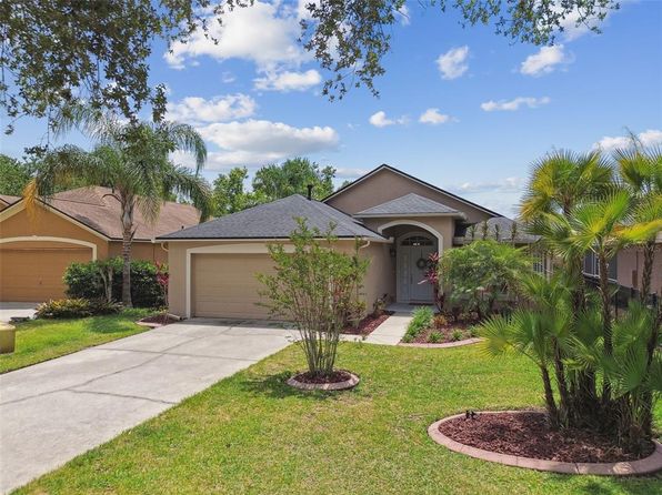 6006 Chellas Ct, Lutz, FL 33558