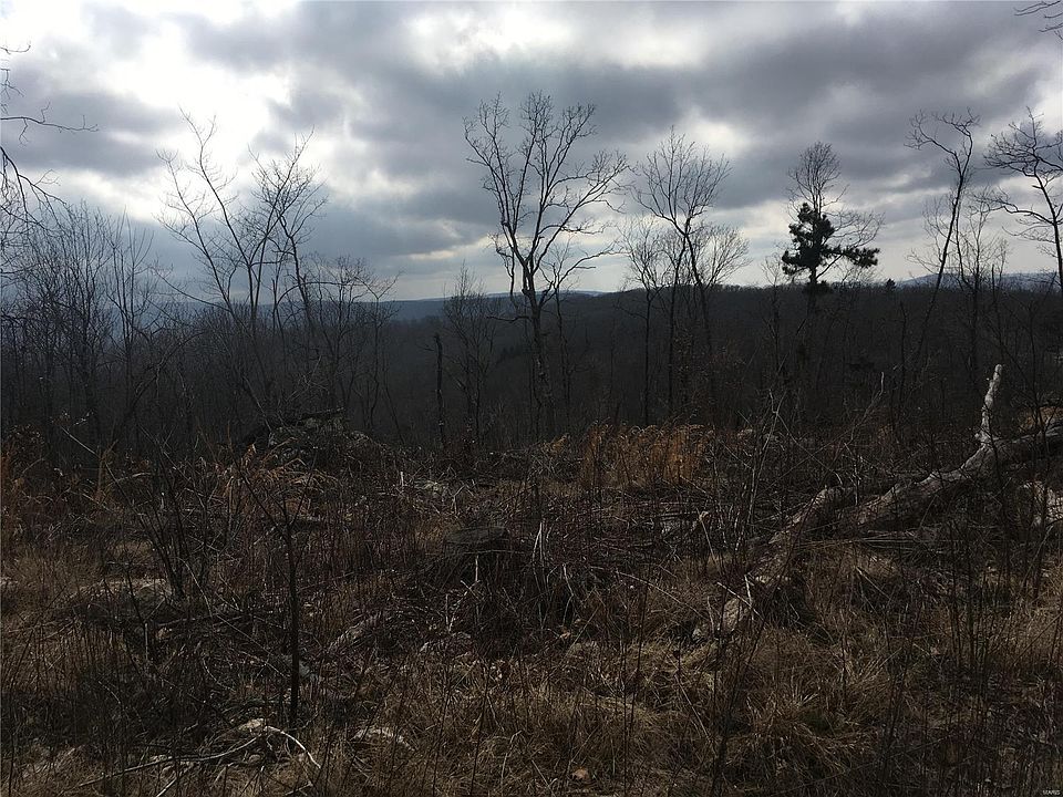 2nd image of 36 Highway N Hwy