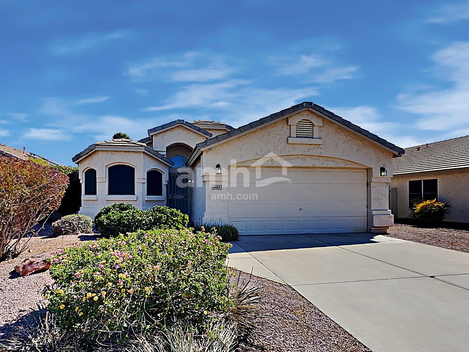 1st image of 6483 W Wahalla Ln