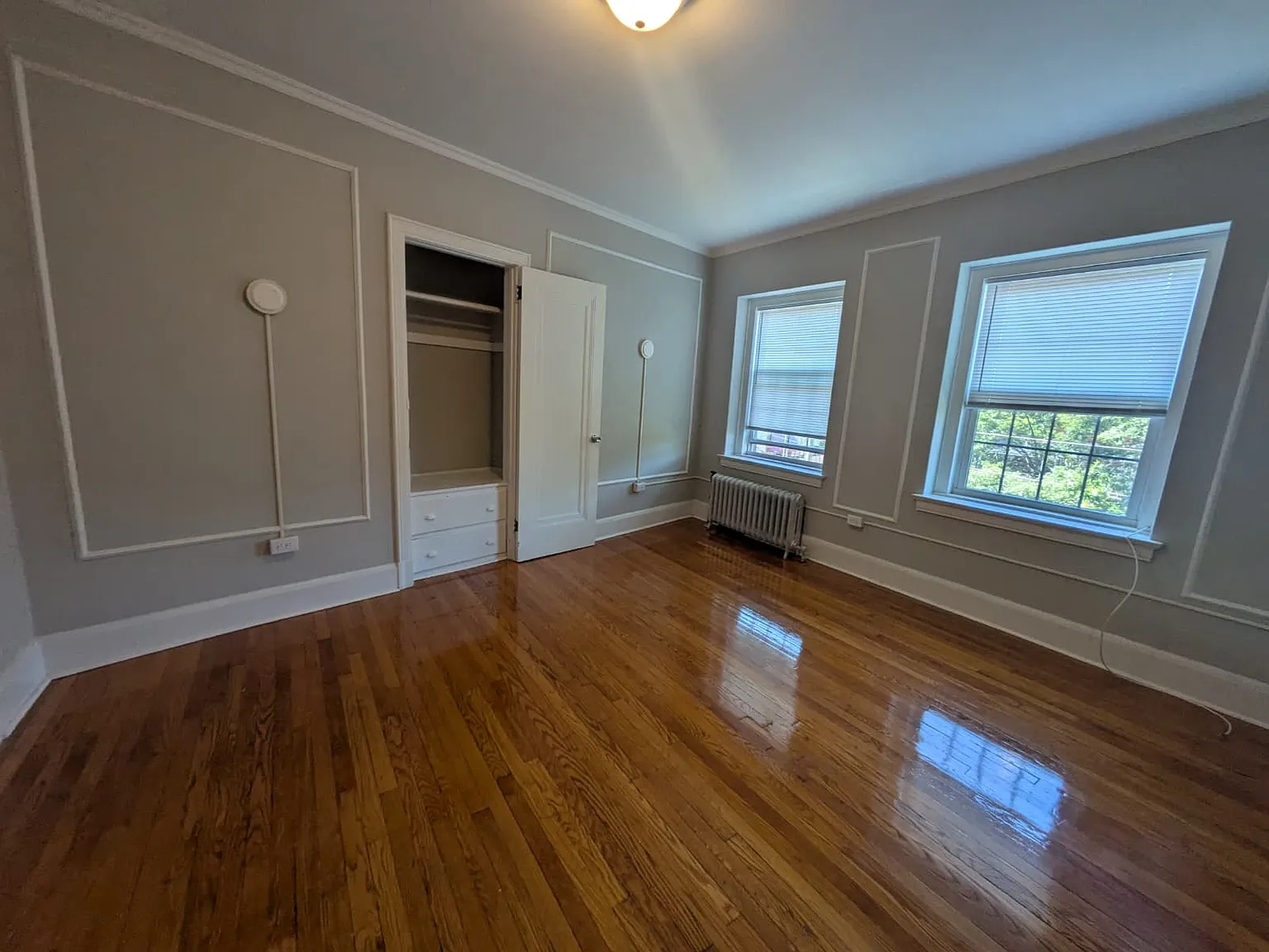 1 bed, $1,650 — Photo 2