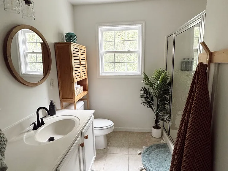 825 Driftwood Dr — Photo 19
