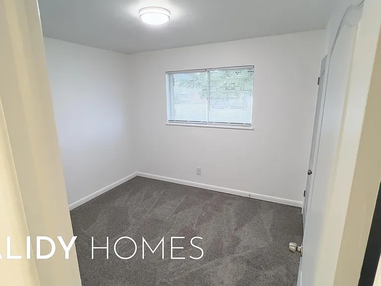 2714 Tottingham Rd — Photo 24
