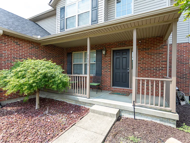 8400 S Port Dr — Photo 38