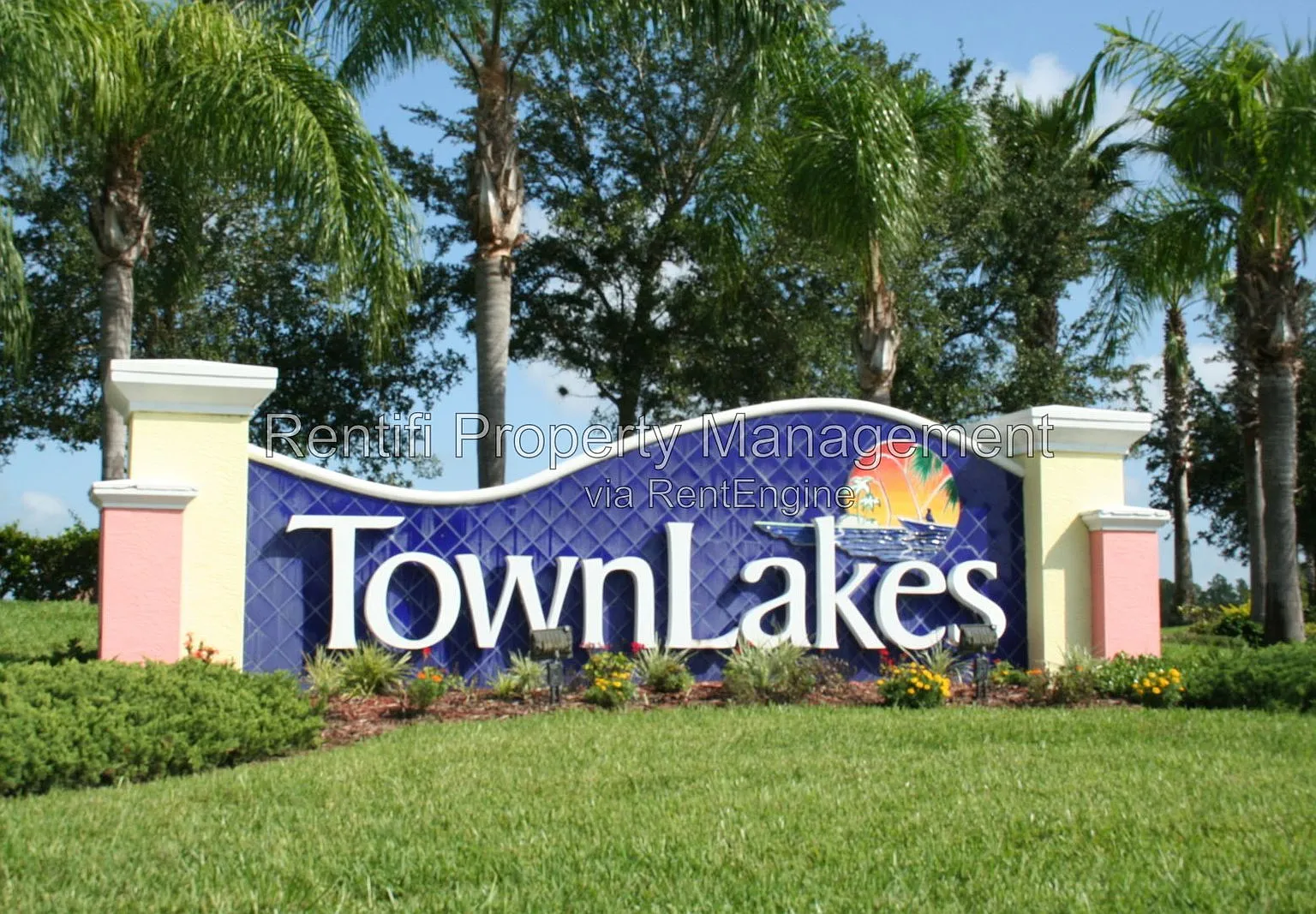 3 bed, 2.0 bath, 1747 sqft, $1,849 — Photo 2